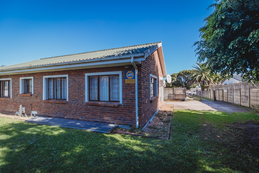 5 Bedroom Property for Sale in George South Western Cape